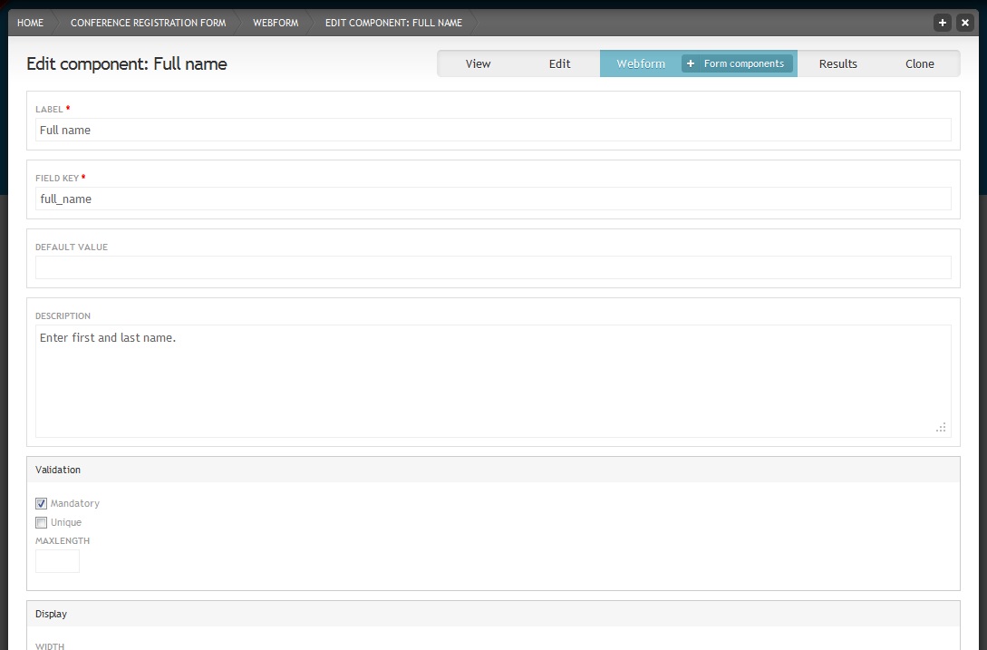 ../_images/AddWebformComponent2.jpg