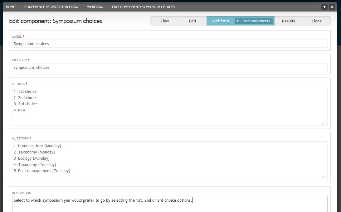 ../_images/AddWebformComponent3.jpg