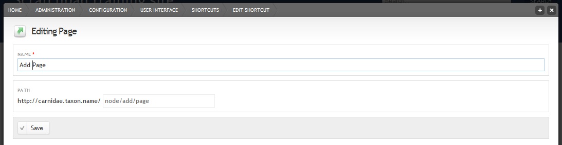 ../_images/AdminShortcuts2.jpg