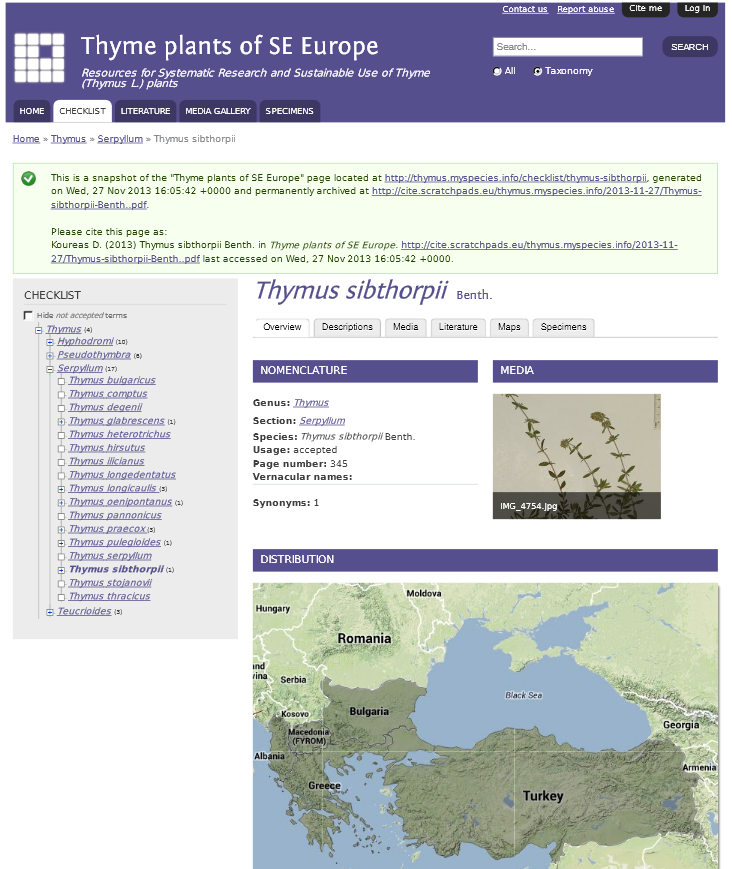 ../_images/Citemesnapshot.png