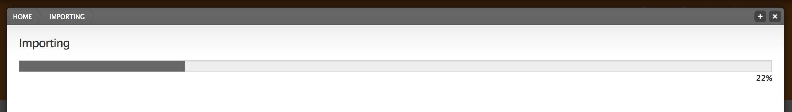 ../_images/ClassifcatiomImportProgress.png