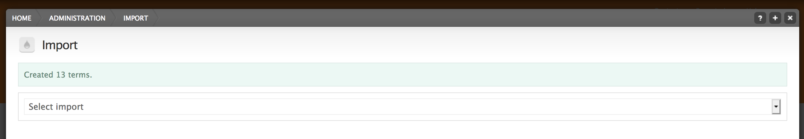 ../_images/ClassificationImportExcelResult.png