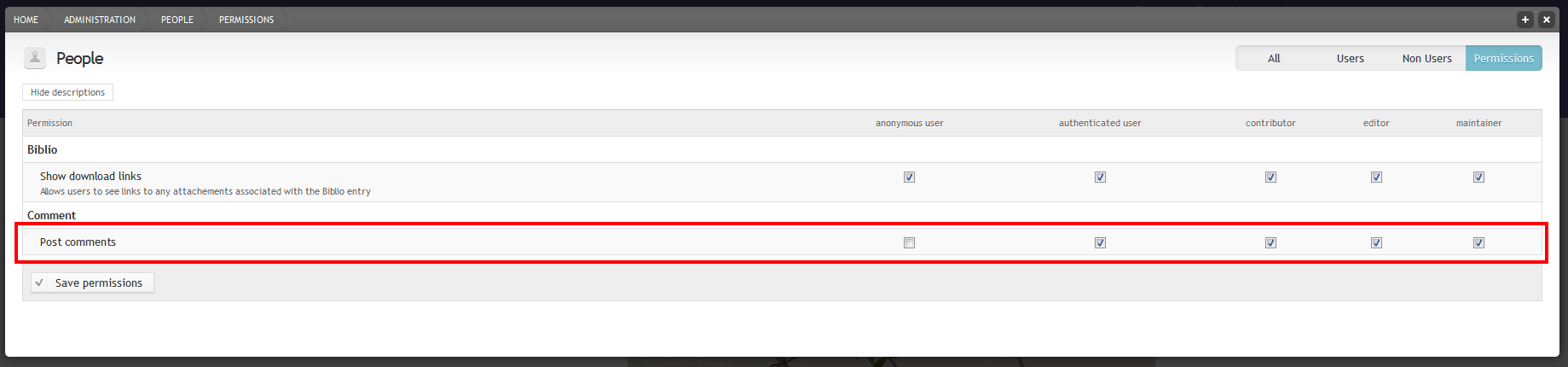 ../_images/Comment_permissions.png
