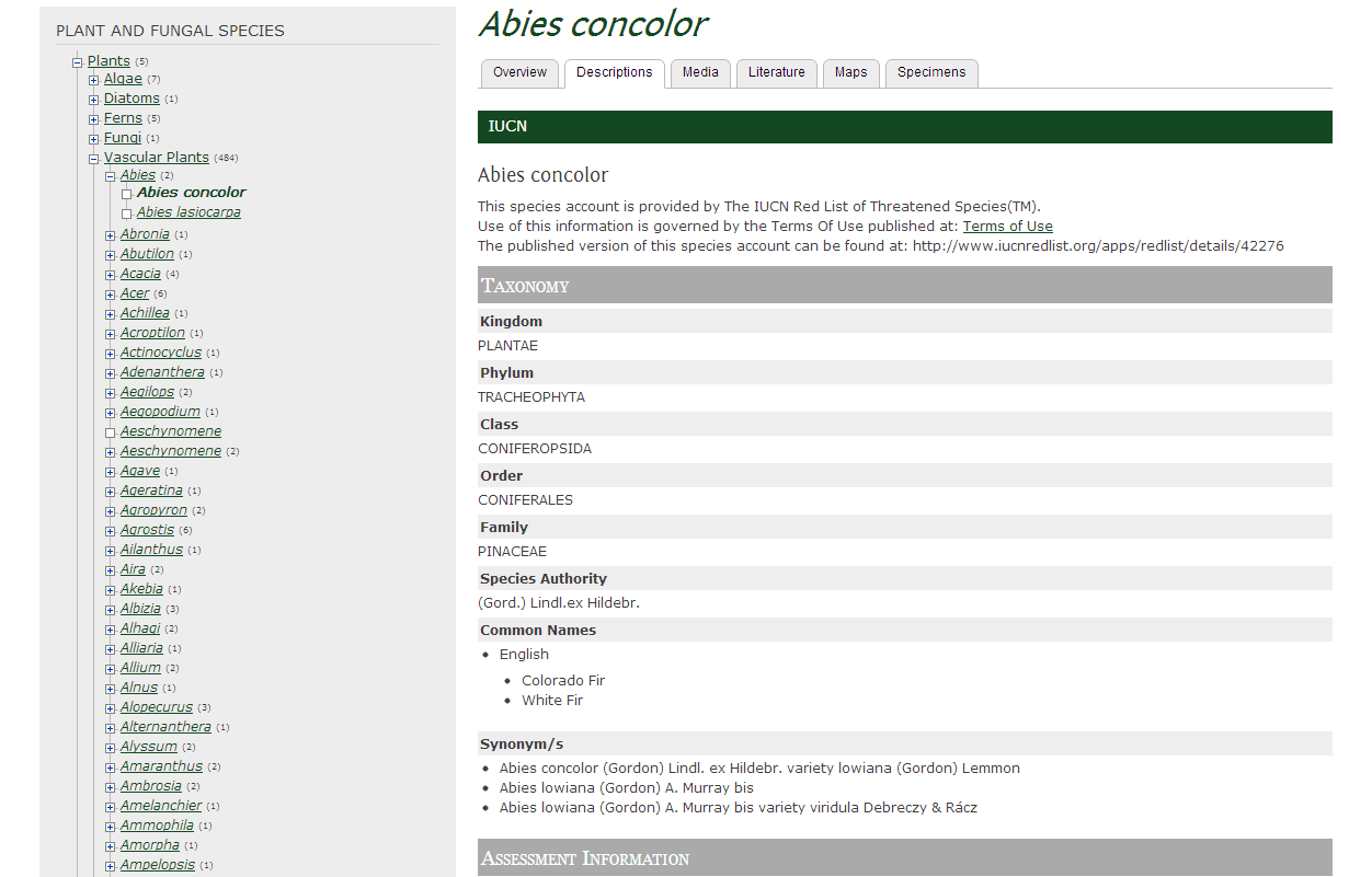 ../_images/IUCN_widget_screenshot.png