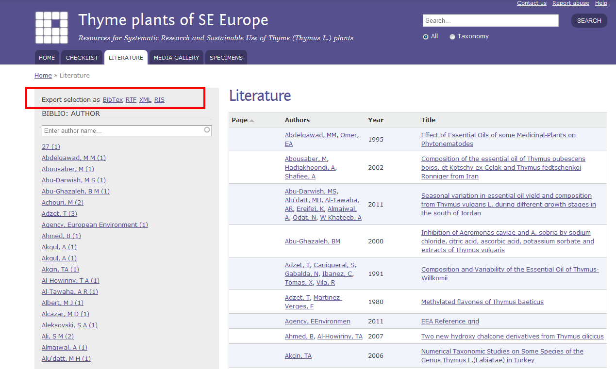 ../_images/Literature_export.png