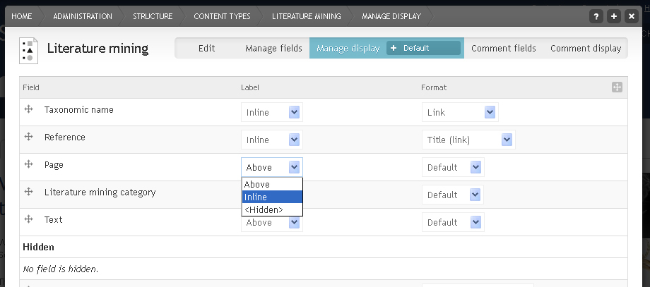 ../_images/ManageDisplay.jpg