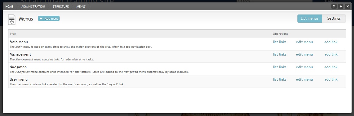 ../_images/MenuAdmin.jpg