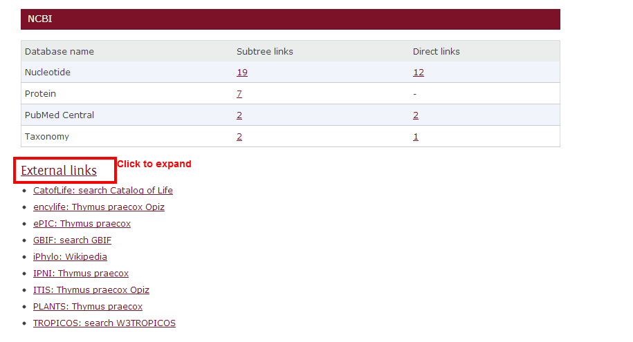 ../_images/NCBI_widget.png