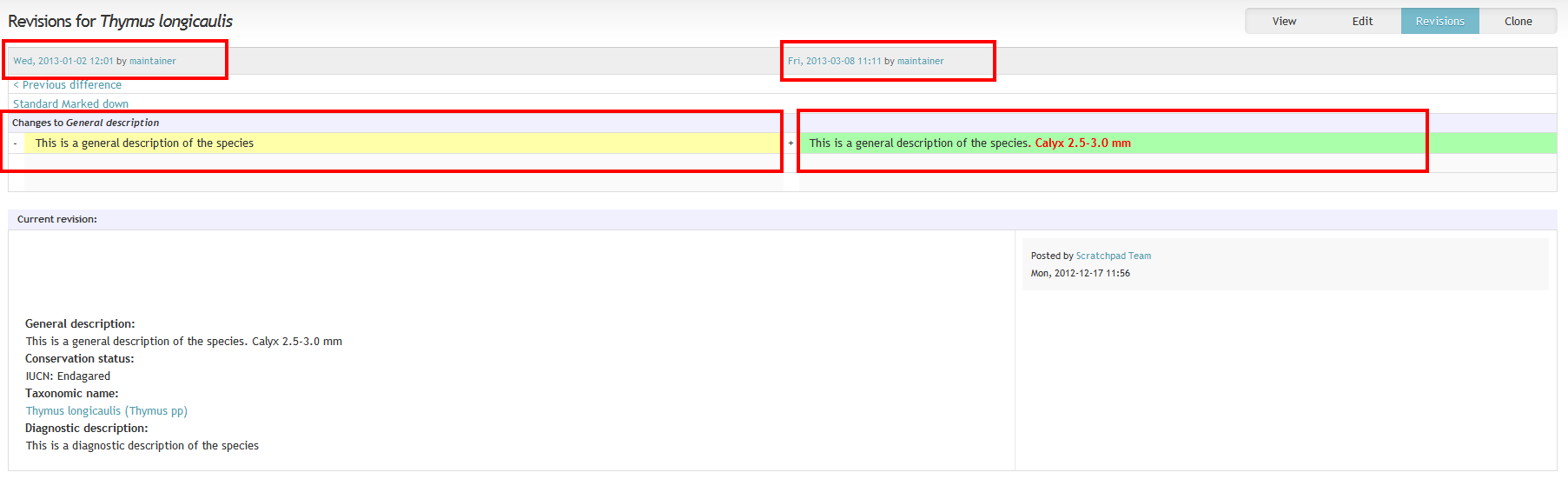 ../_images/Revisions_compare.png