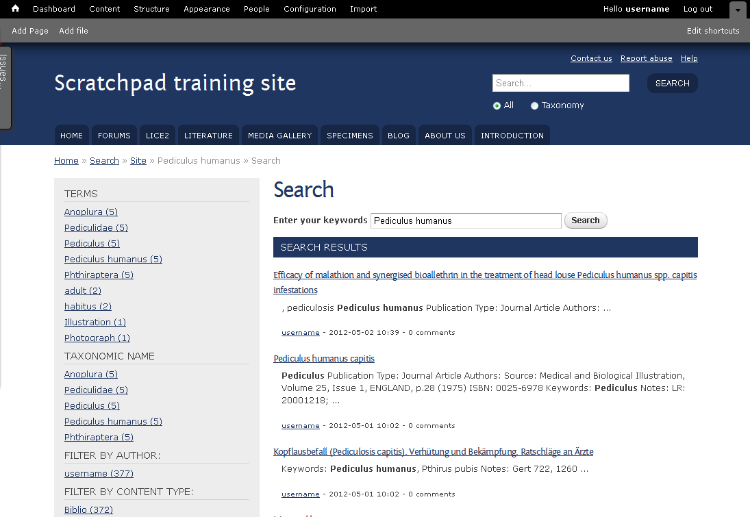 ../_images/SearchResults.jpg