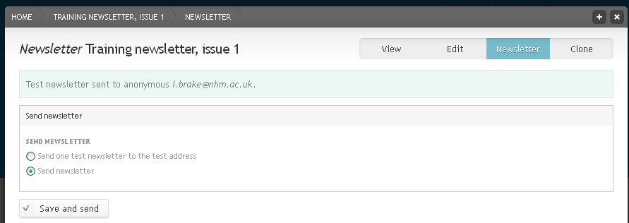 ../_images/SendNewsletter.jpg
