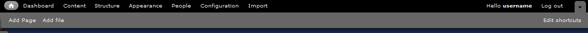 ../_images/ShortcutMenu2.jpg