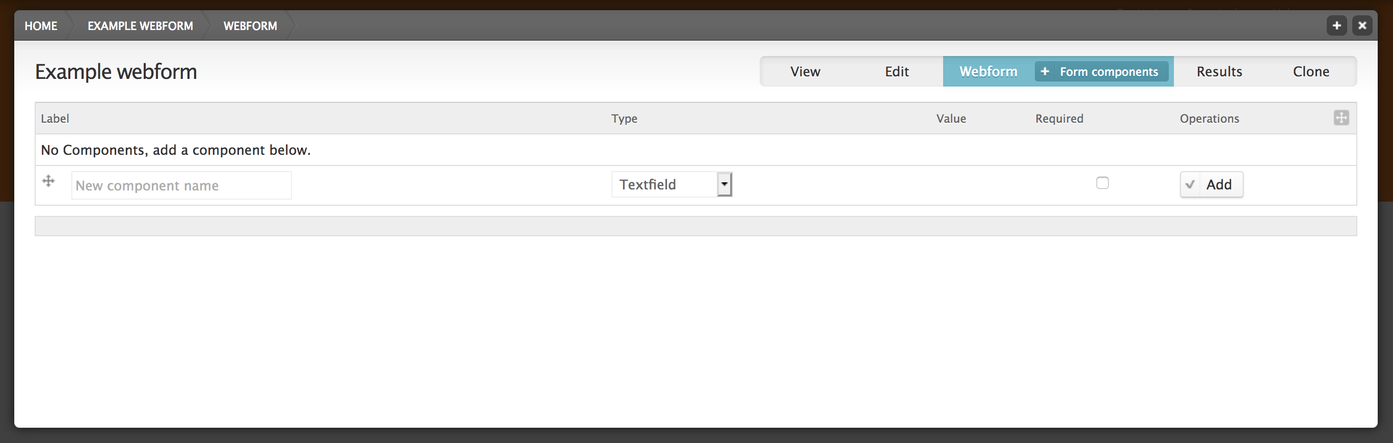 ../_images/WebformComponents.png