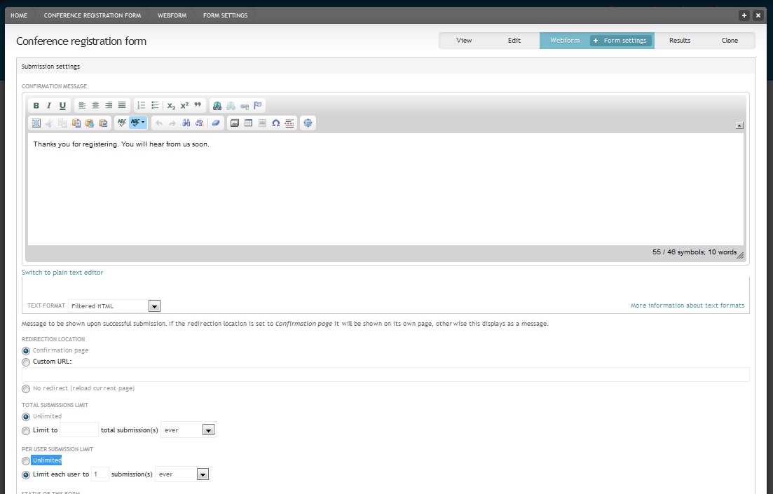 ../_images/WebformFormSettings.jpg