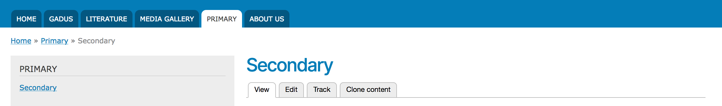 ../_images/page-hierarchy-block.png